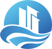 Shenzhen JiuChuang Technology Co., Ltd.