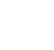 Shenzhen JiuChuang Technology Co., Ltd.